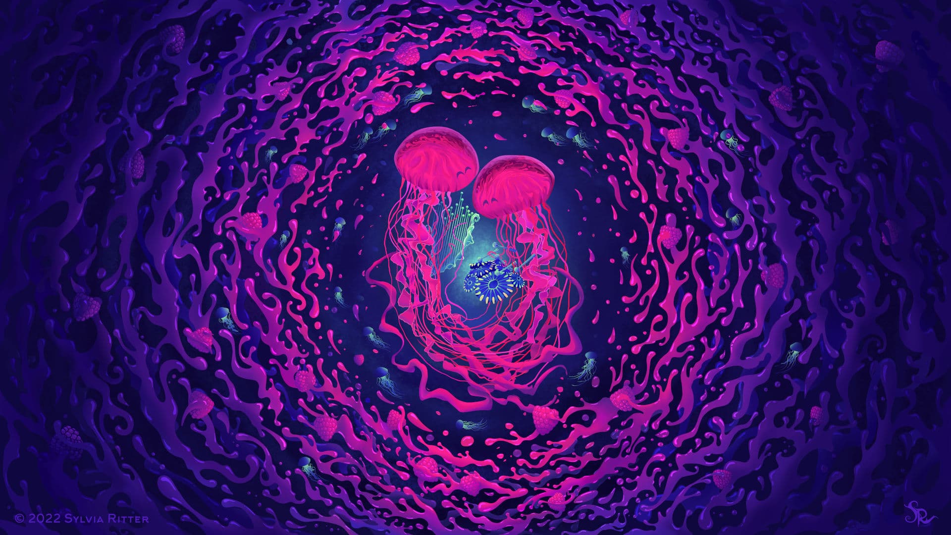 CTG Expo 2025 – চট্টগ্রাম এক্সপো ২০২৫ মেলা (বছরের শেষ মেলা)